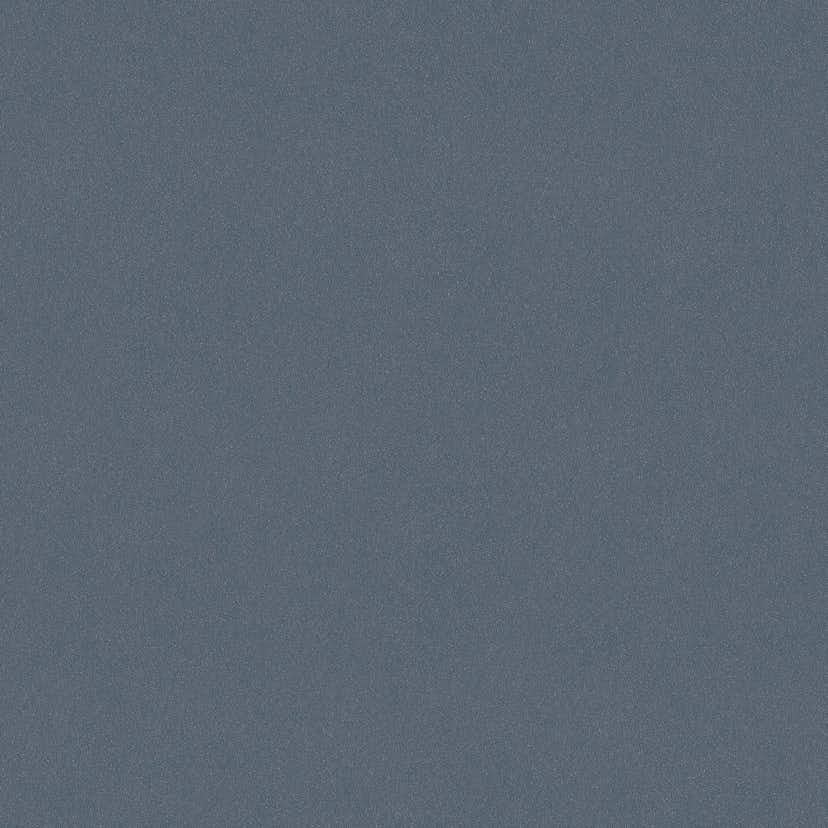 Tapet Boråstapeter Marin Sand 7586