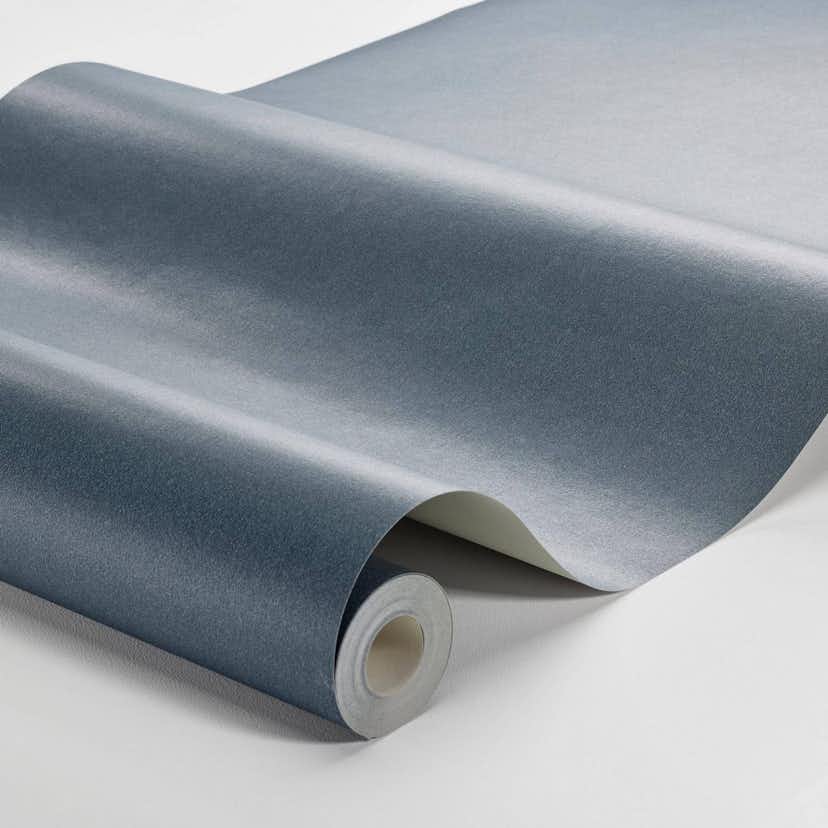 Tapet Boråstapeter Marin Sand 7586