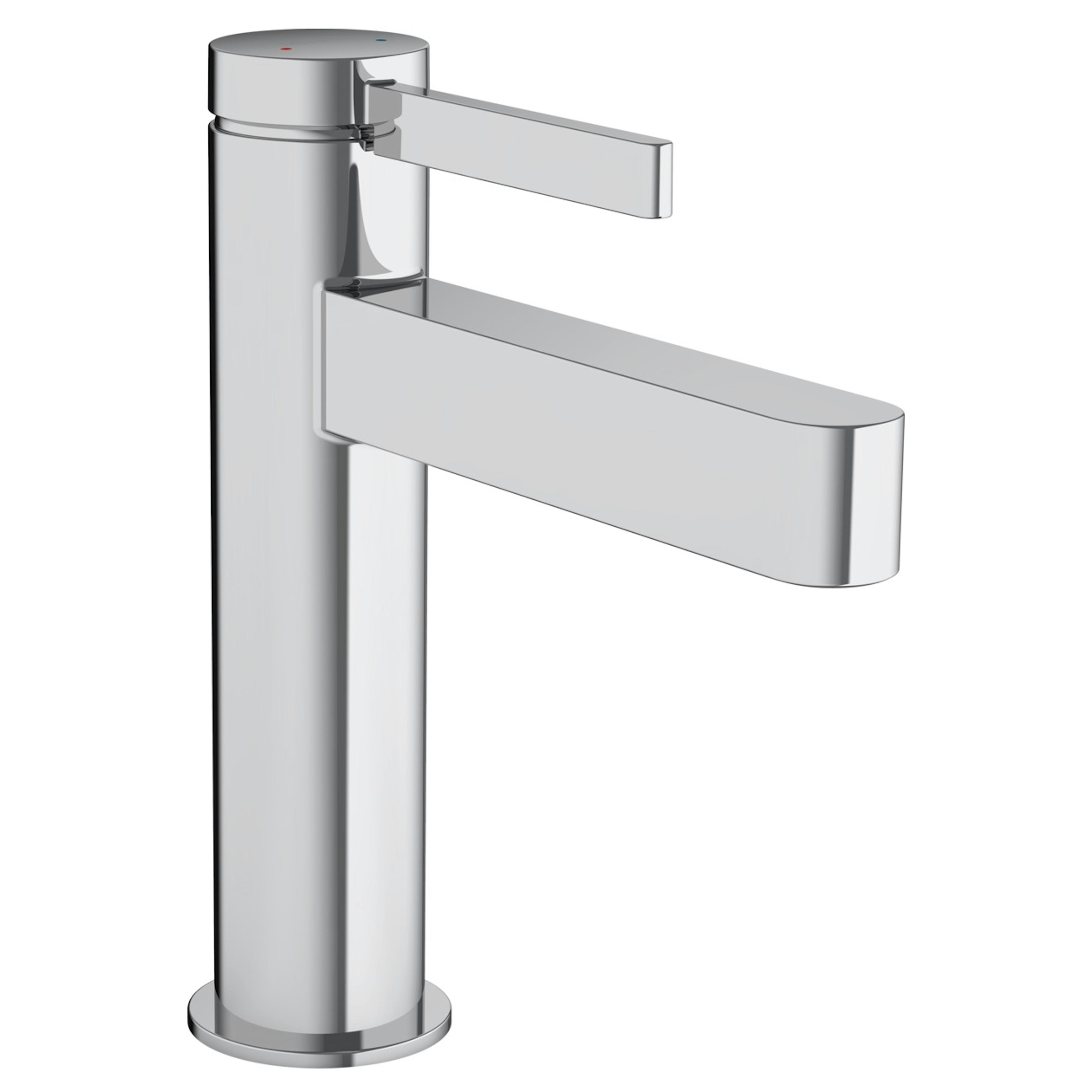 Tvättställsblandare Hansgrohe Finoris 110
