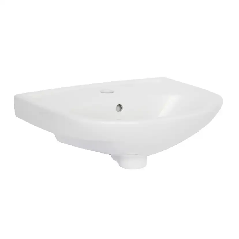 Tvättställ Alterna Basic