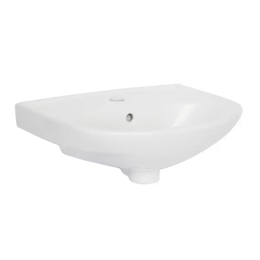 Tvättställ Alterna Basic