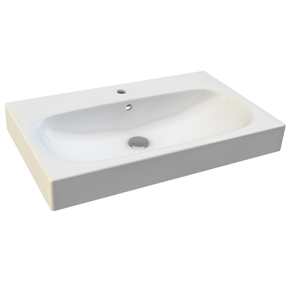 Tvättställ Alterna Lusso