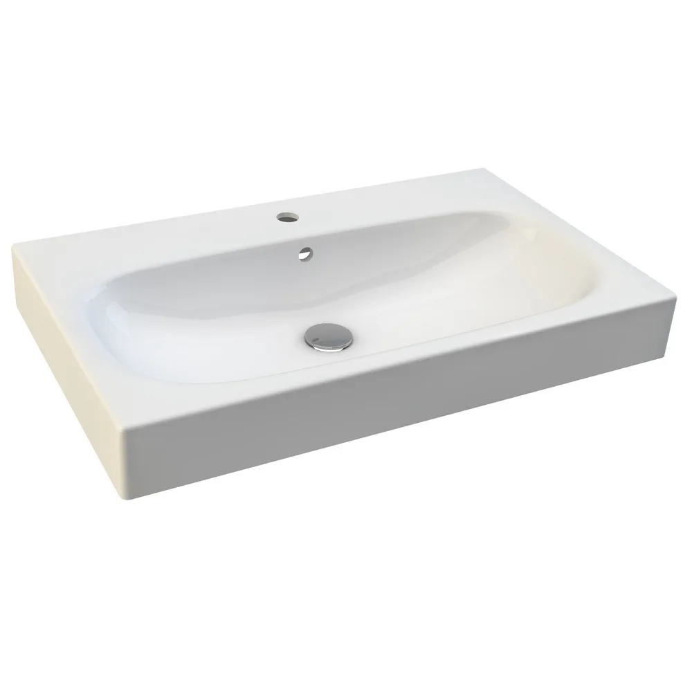 Tvättställ Alterna Lusso