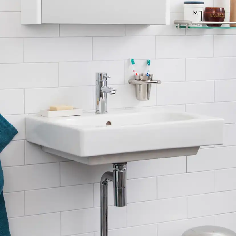 Tvättställ Alterna Lusso