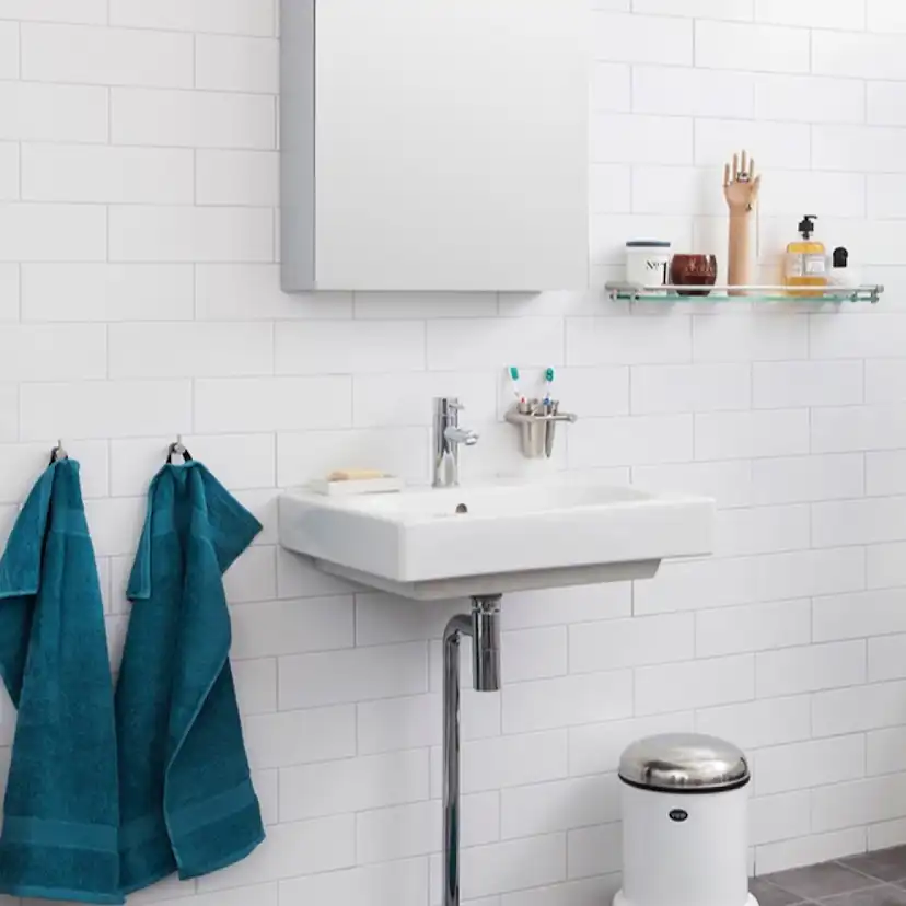 Tvättställ Alterna Lusso