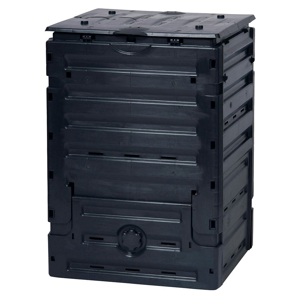 Kompostbehållare Sunwind Eco Master 300 L