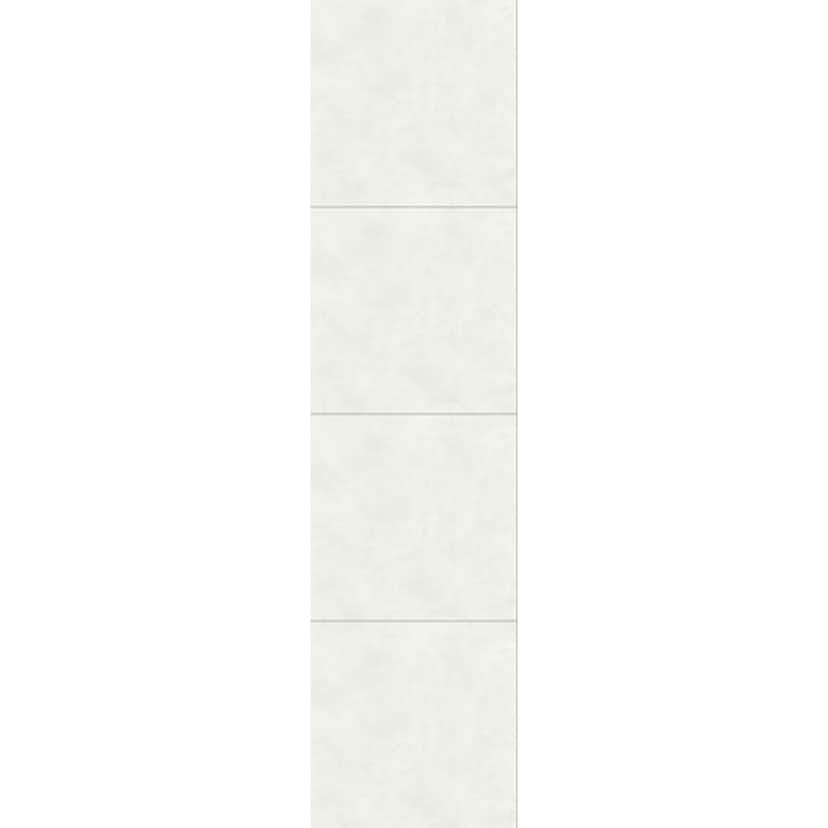 Våtrumsskiva Fibo 7616-M6060 Moonstone 10x620x2400 mm