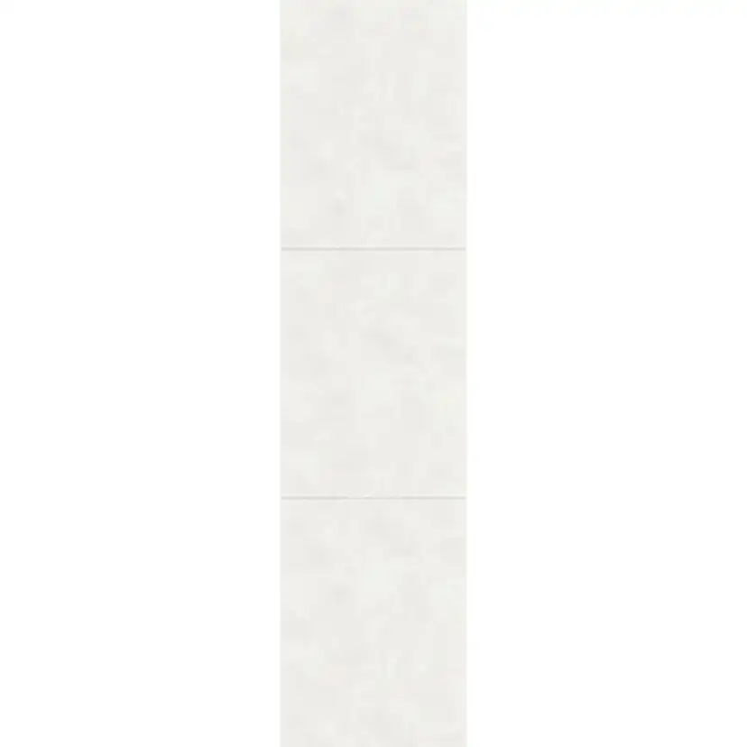 Våtrumsskiva Fibo 7616-M6080 Moonstone 10x620x2400 mm