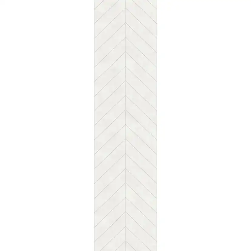 Våtrumsskiva Fibo 7616-M78 Moonstone 10x620x2400 mm