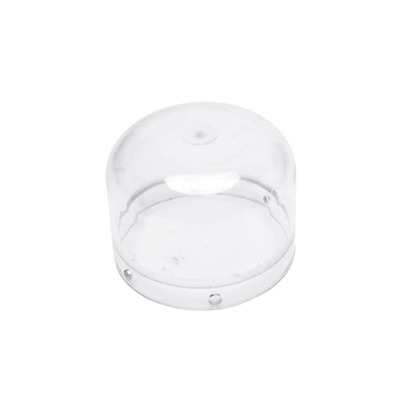 Plastkåpa ASSA Abloy 8060/61