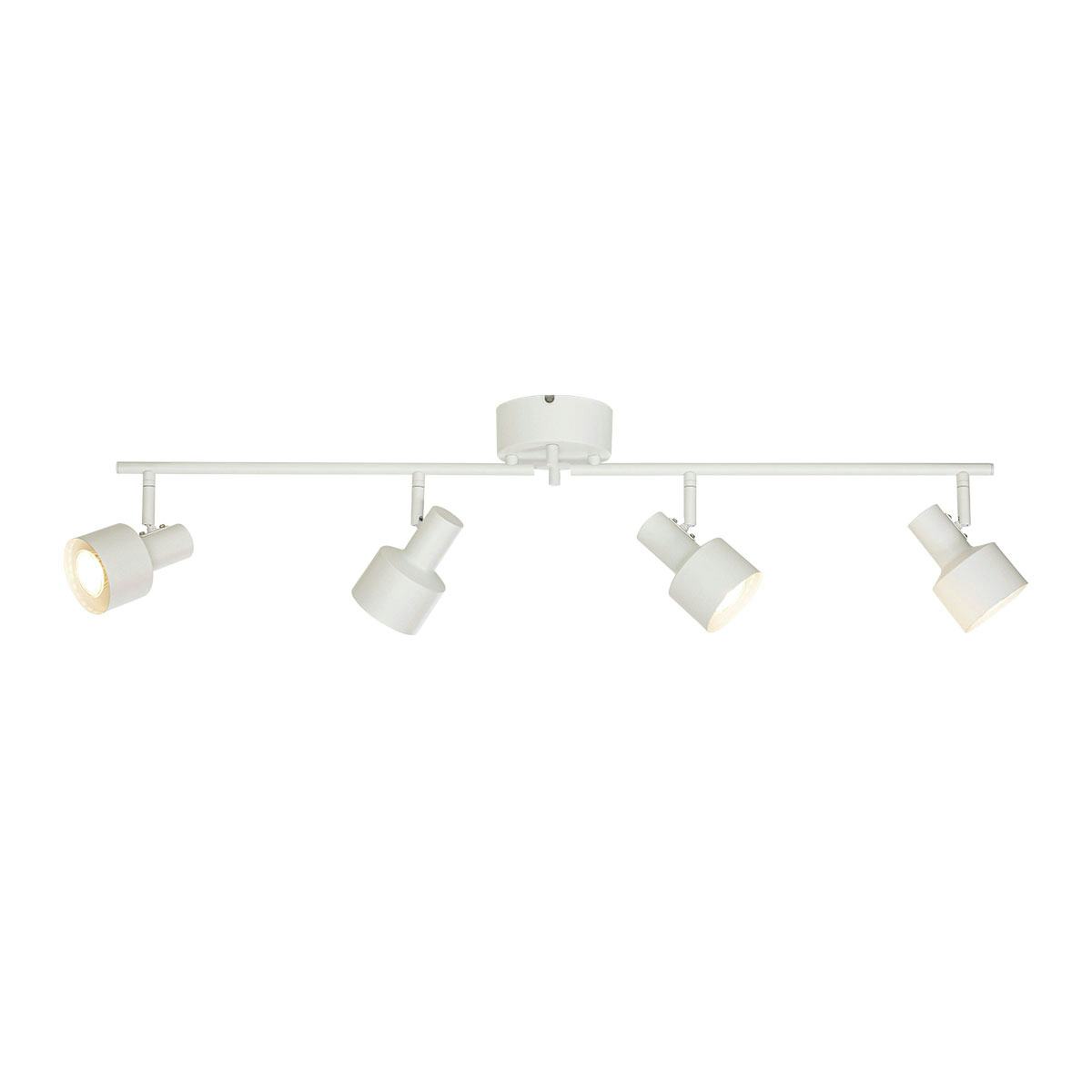 Spotlights Aneta Ferdinand 4:a