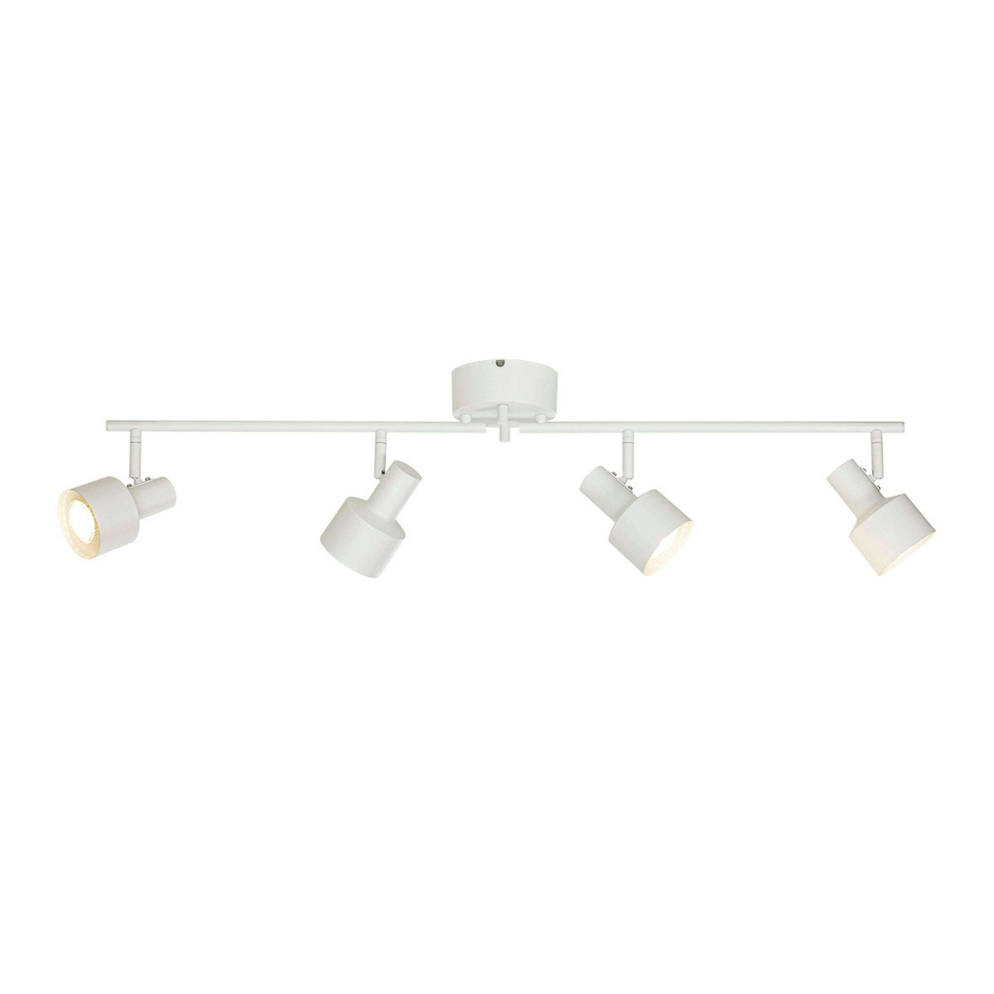 Spotlights Aneta Ferdinand 4:a