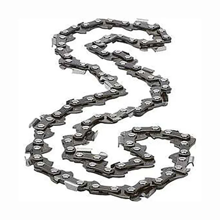 Sågkedja Black & Decker A6130CSL Till GKS3630L20