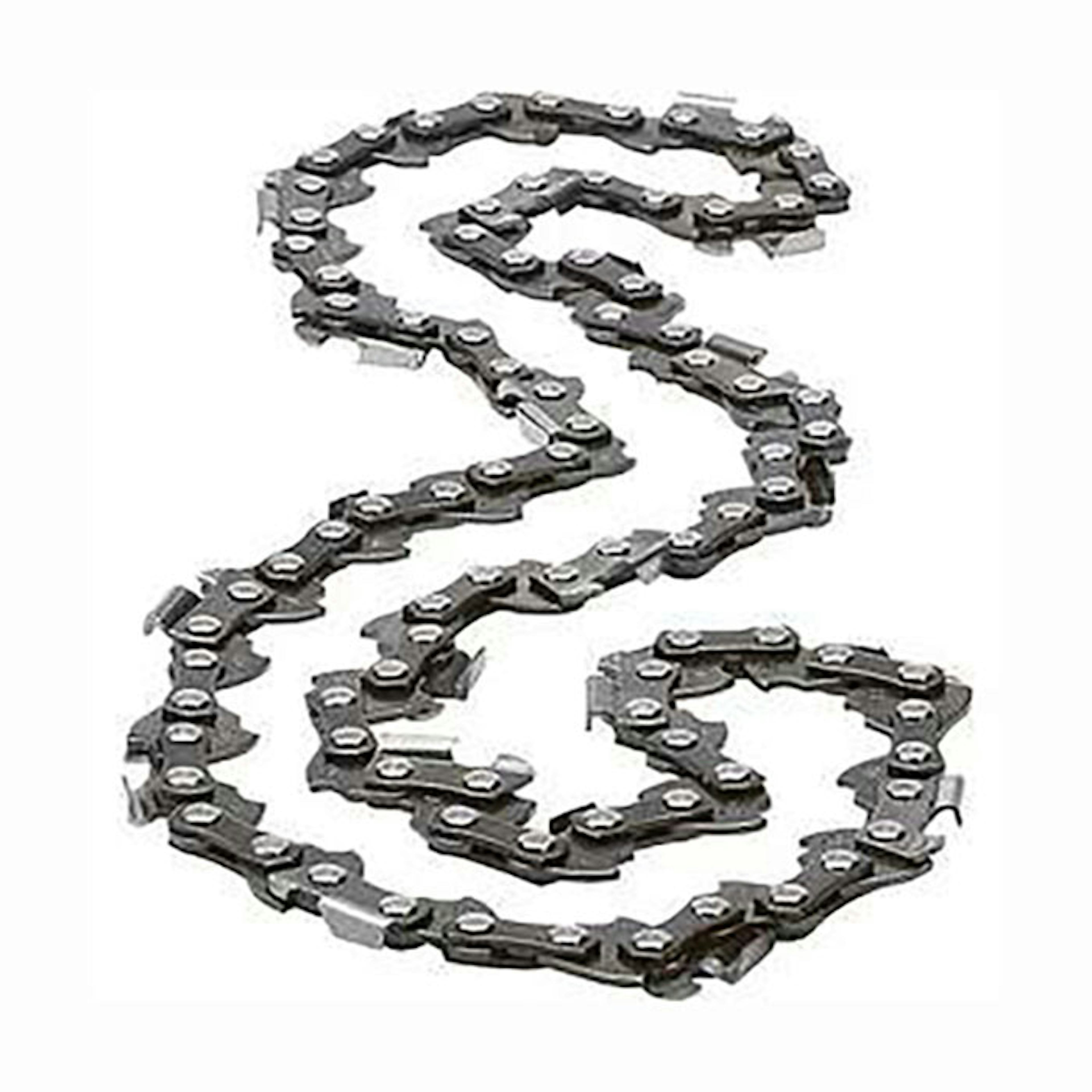 Sågkedja Black & Decker A6225CS Till PS7525