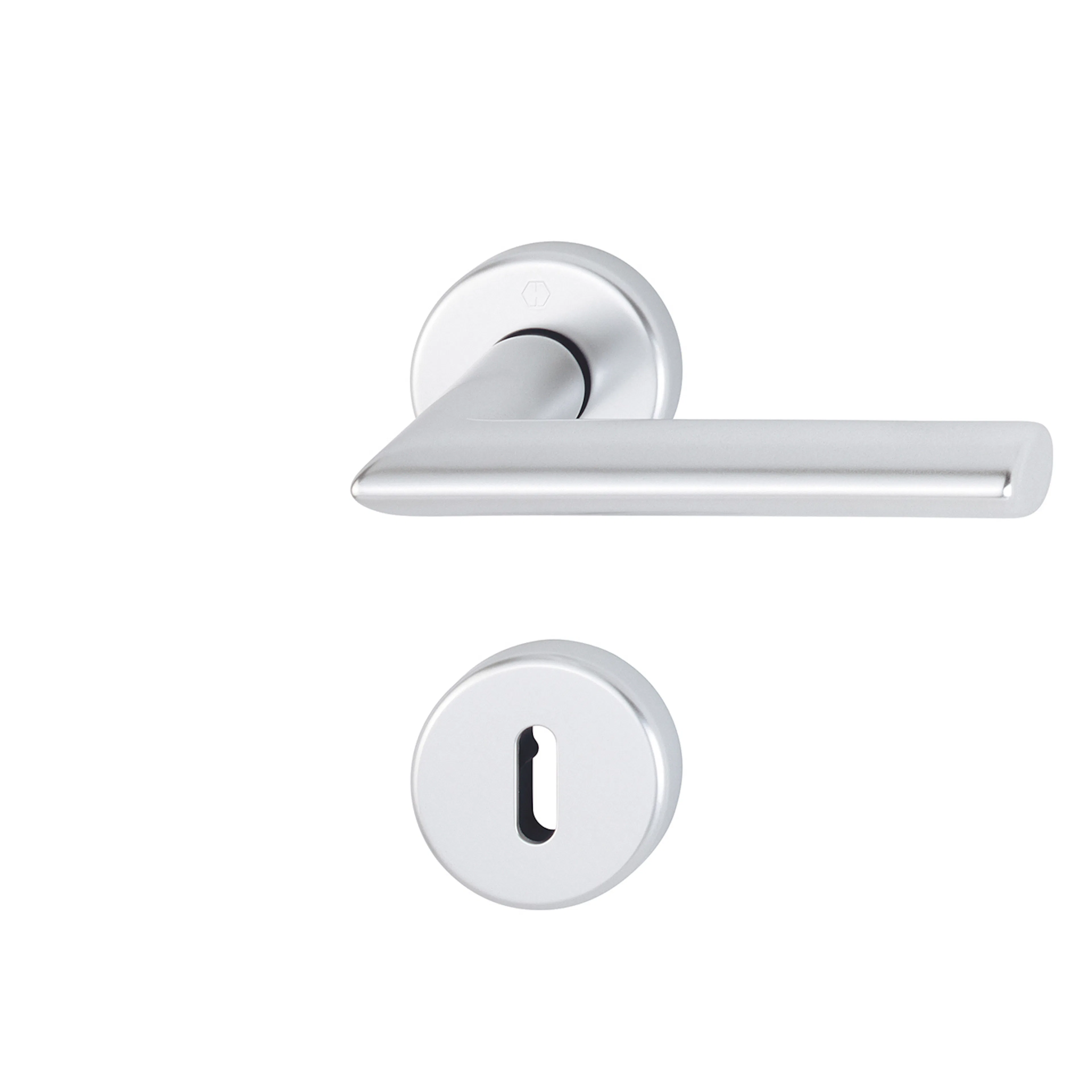 Innerdörrstrycke Hoppe Stockholm