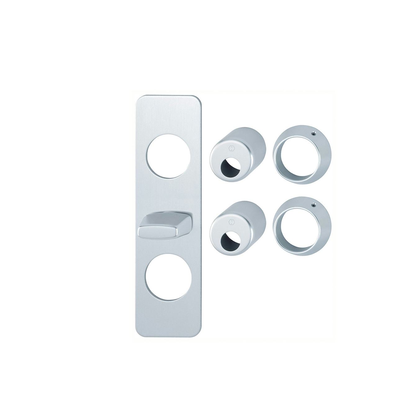 Vredskyltsset Hoppe för 2910/790/990