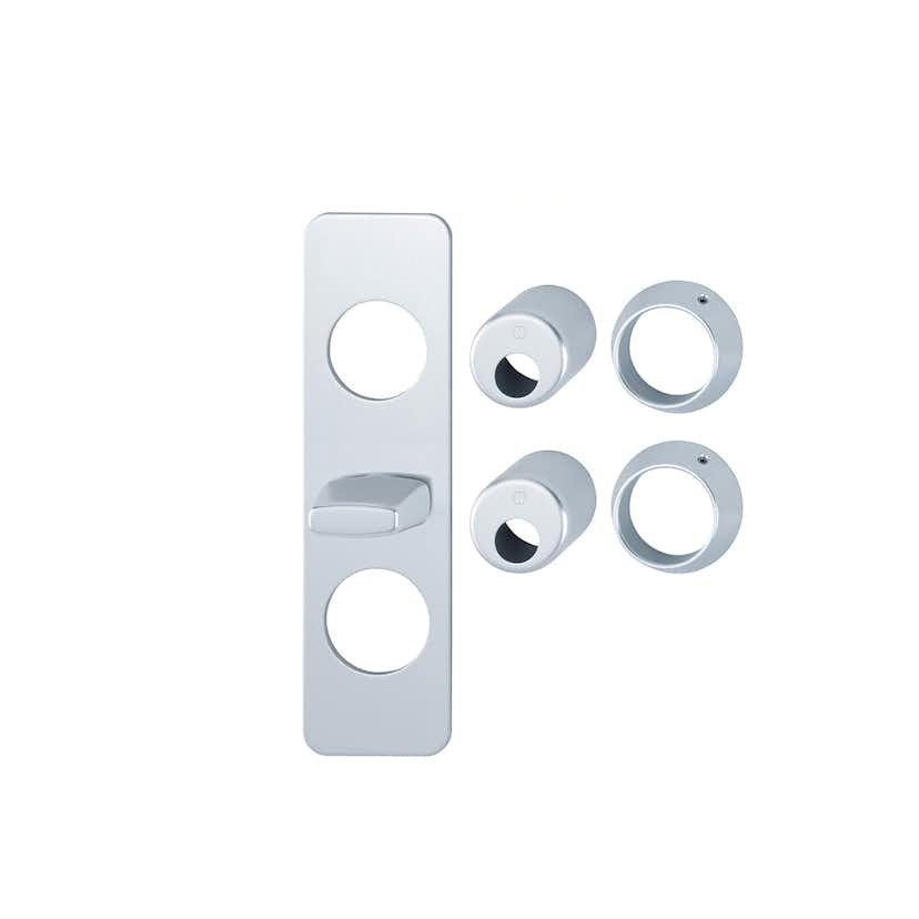 Vredskyltsset Hoppe för 2910/790/990