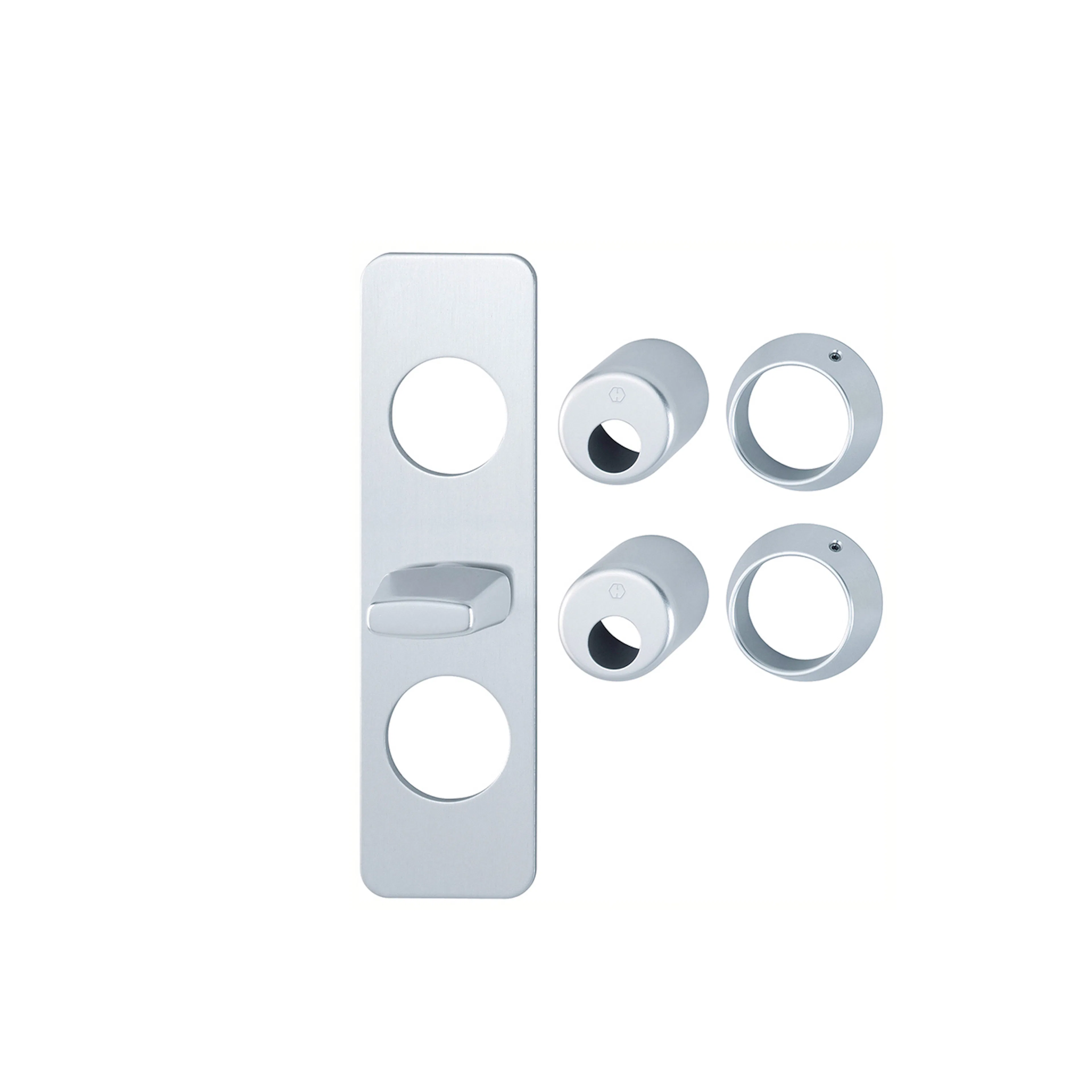 Vredskyltsset Hoppe för 2910/790/990