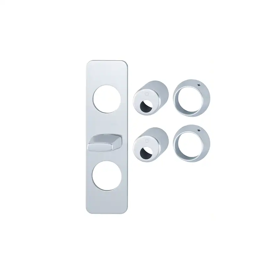 Vredskyltsset Hoppe för 2910/790/990