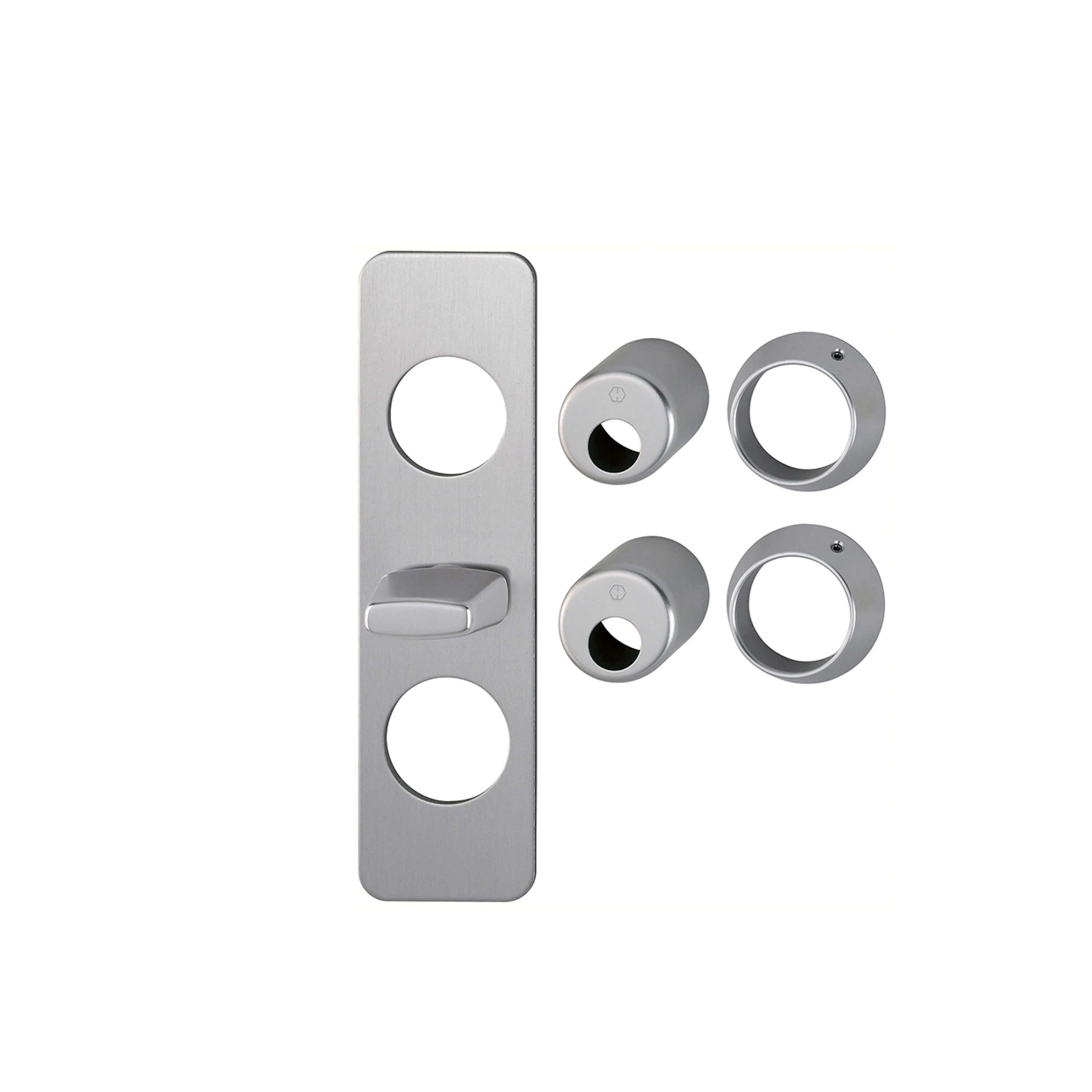 Vredskyltsset Hoppe för 2910/790/990