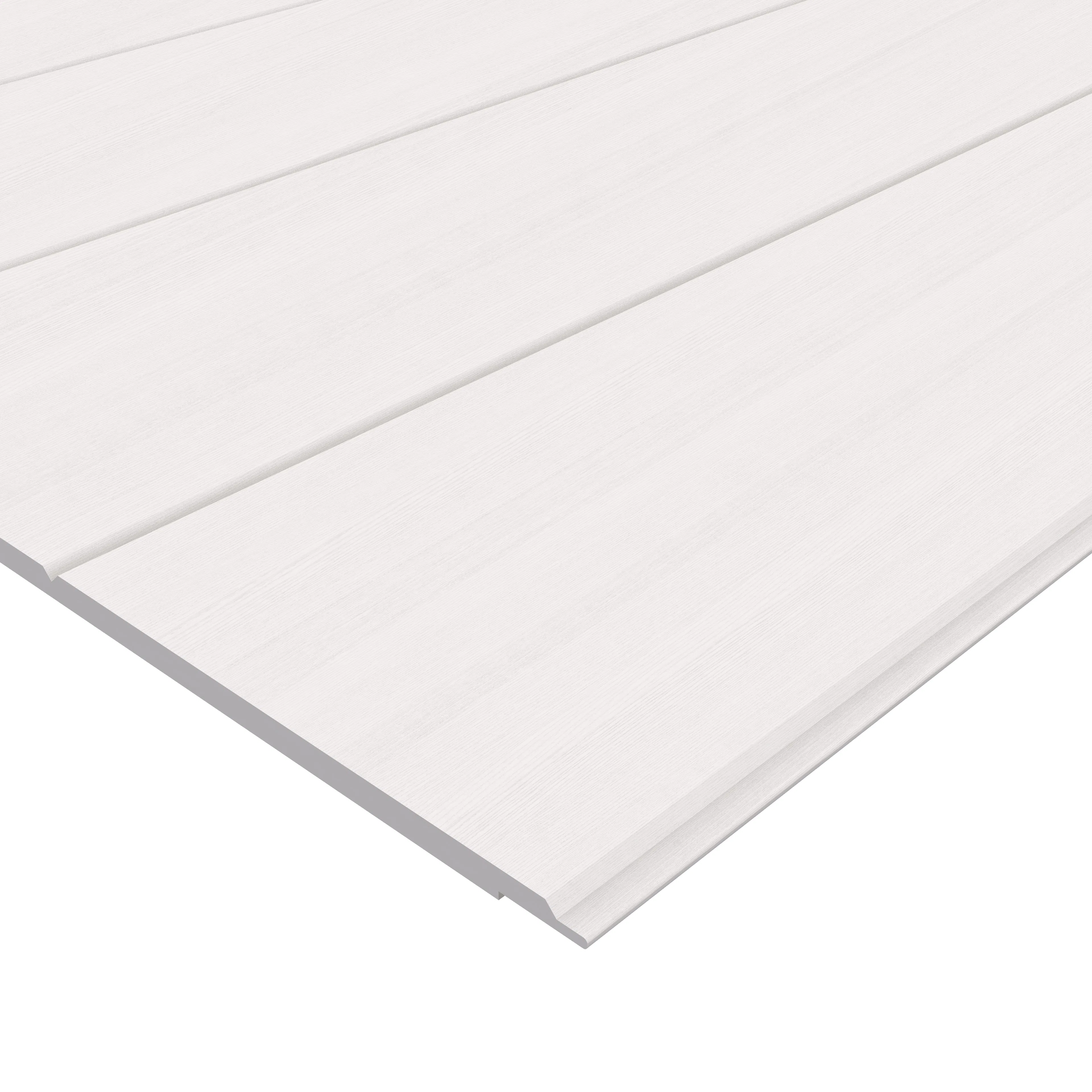 Panelskiva Moelven Regina Vägg Linje Dekor 2 st/frp