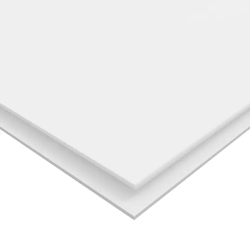 Takskiva Moelven Regina Tak Diskret