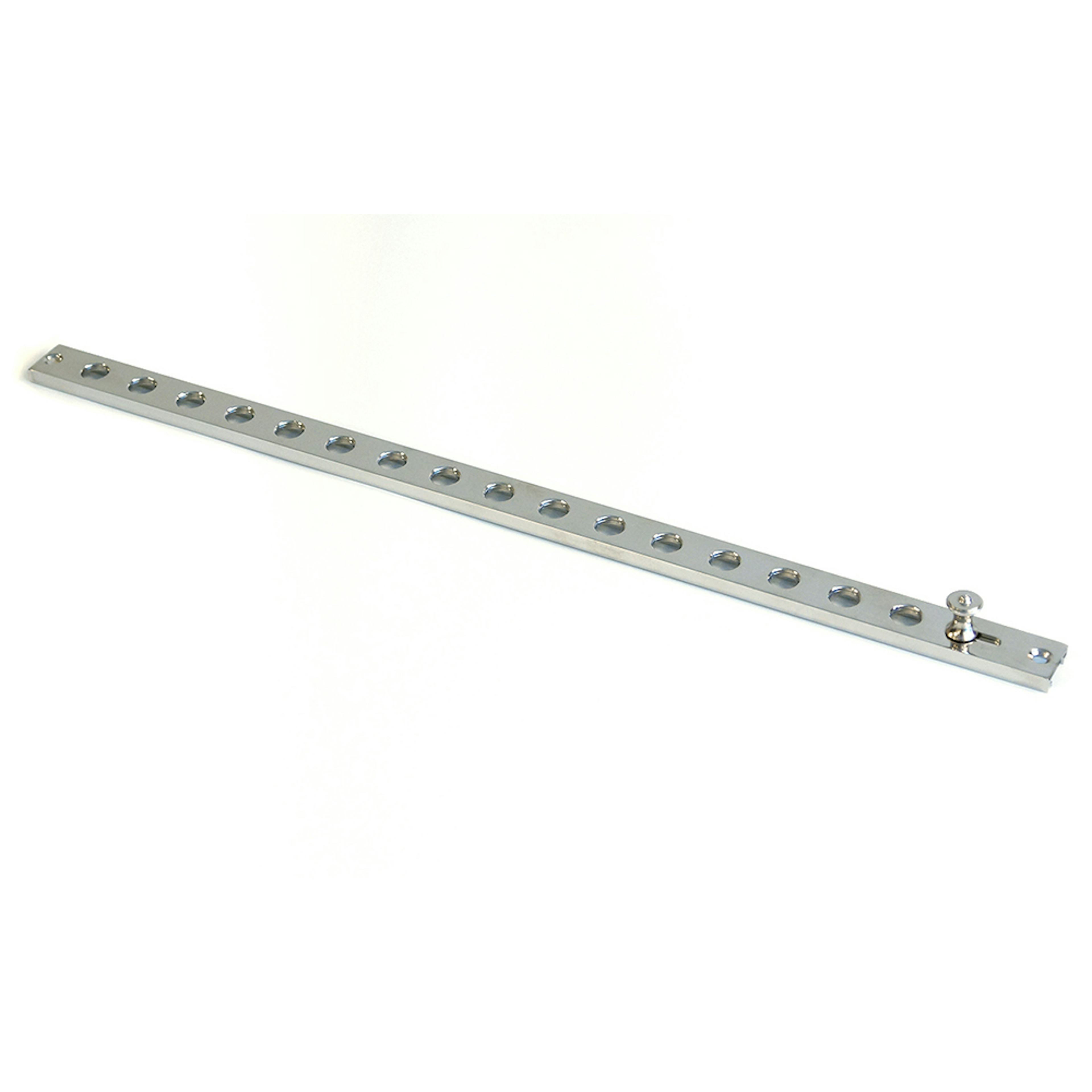 Spaltventil Leif Arvidsson 4010