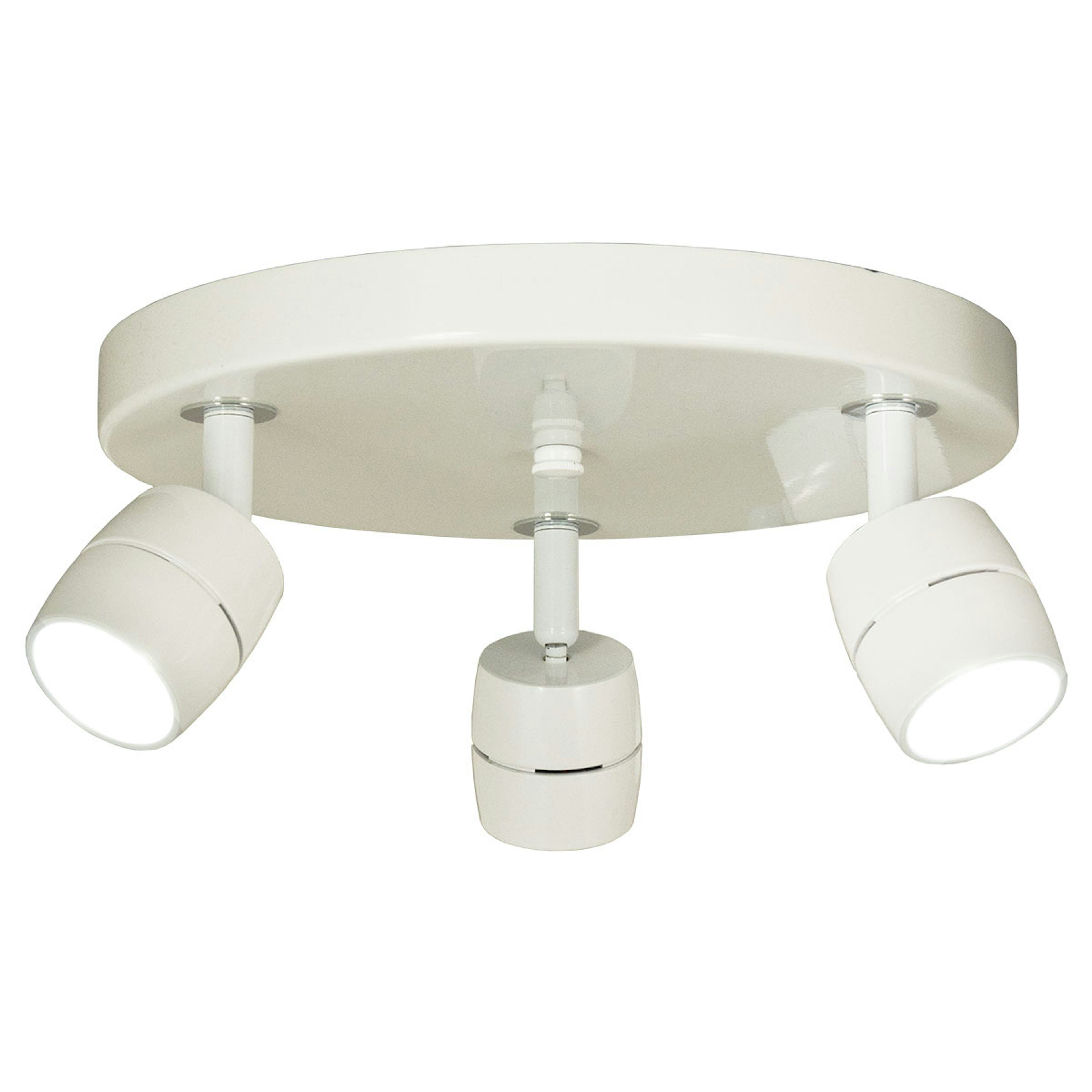 Spotlights  Aneta Lumi