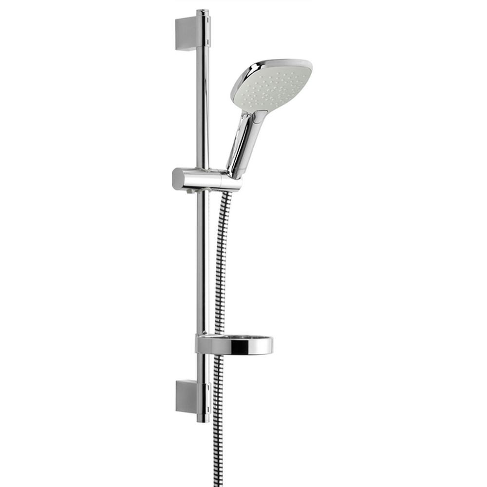 Duschset Damixa Pine Plus