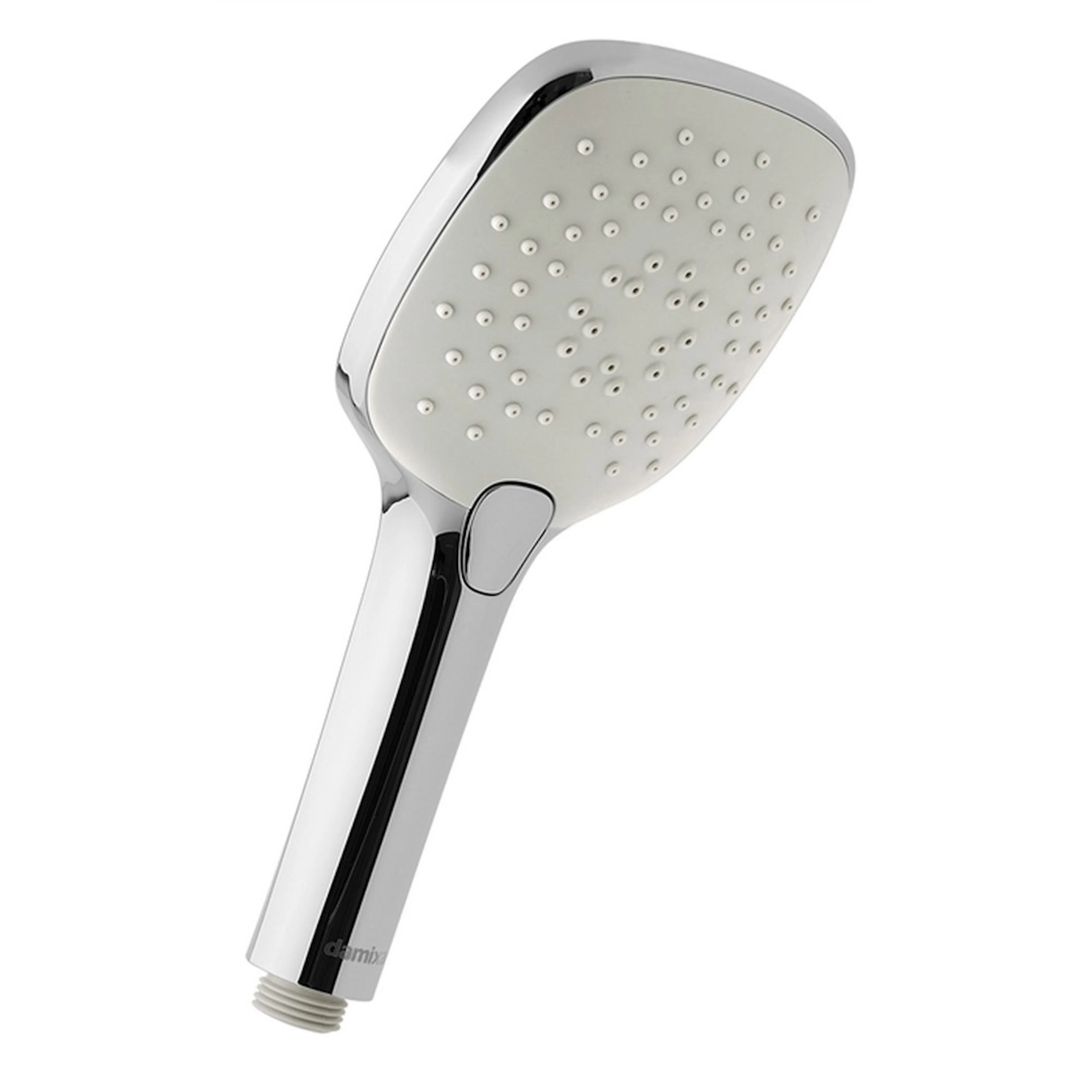 Handdusch Damixa Pine