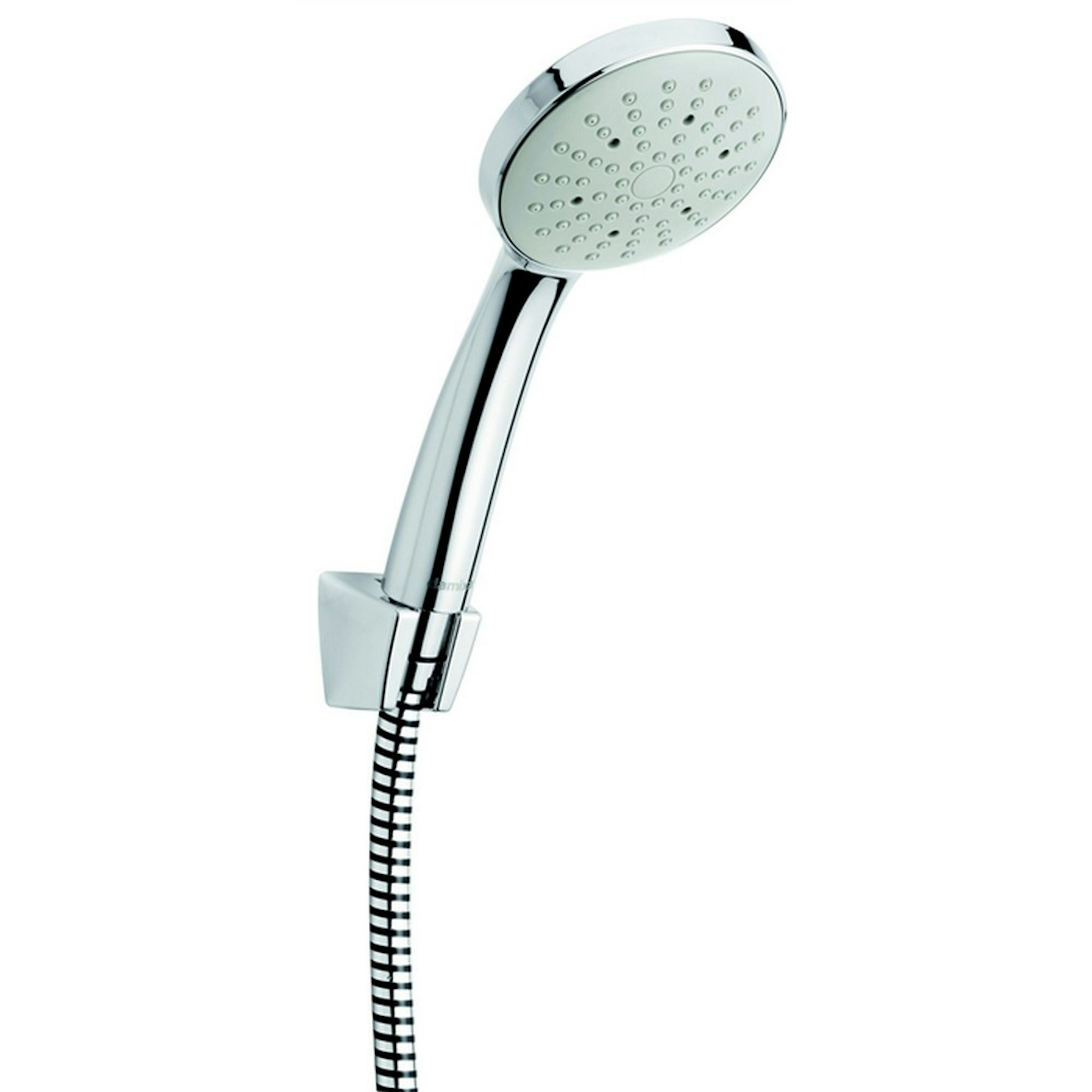 Handdusch Damixa Fair Jet med Väggfäste