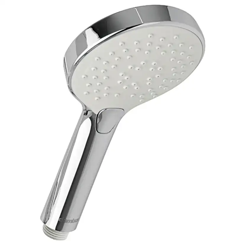 Handdusch Damixa Silhouet