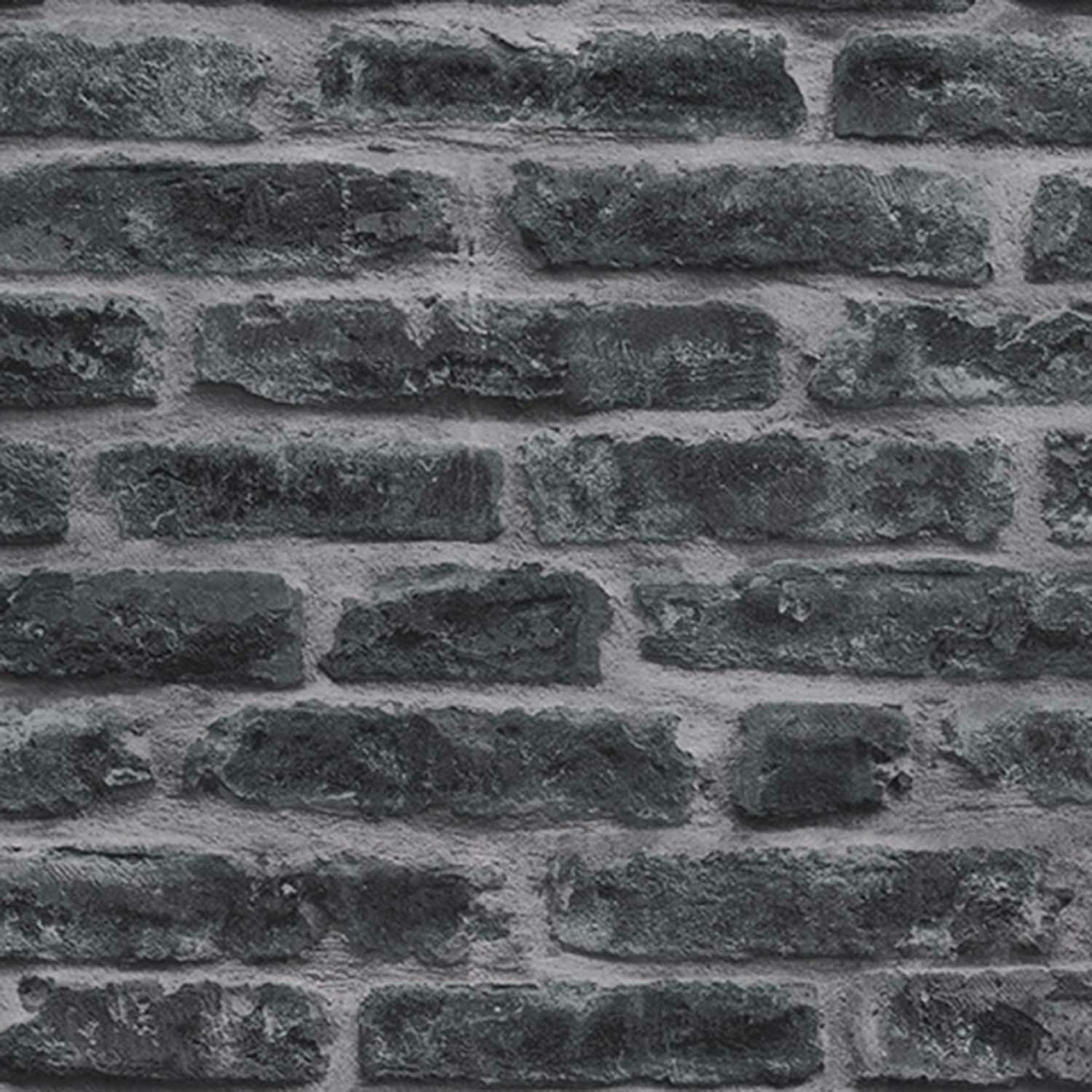 Tapet Superfresco Easy Tegel 7668