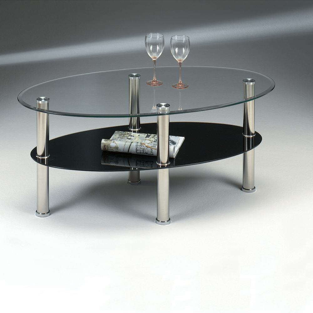 Soffbord Stenexpo Jenny