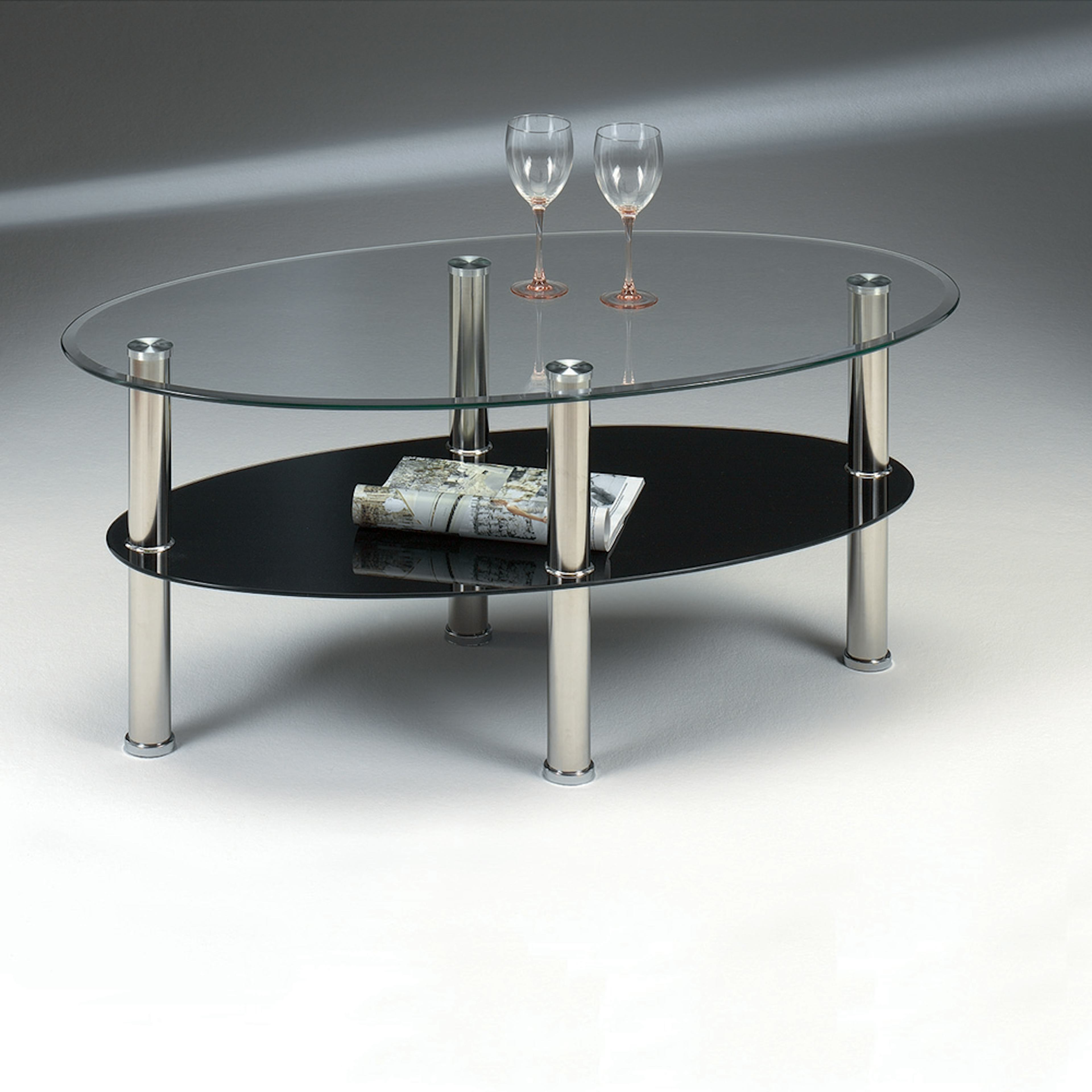 Soffbord Stenexpo Jenny