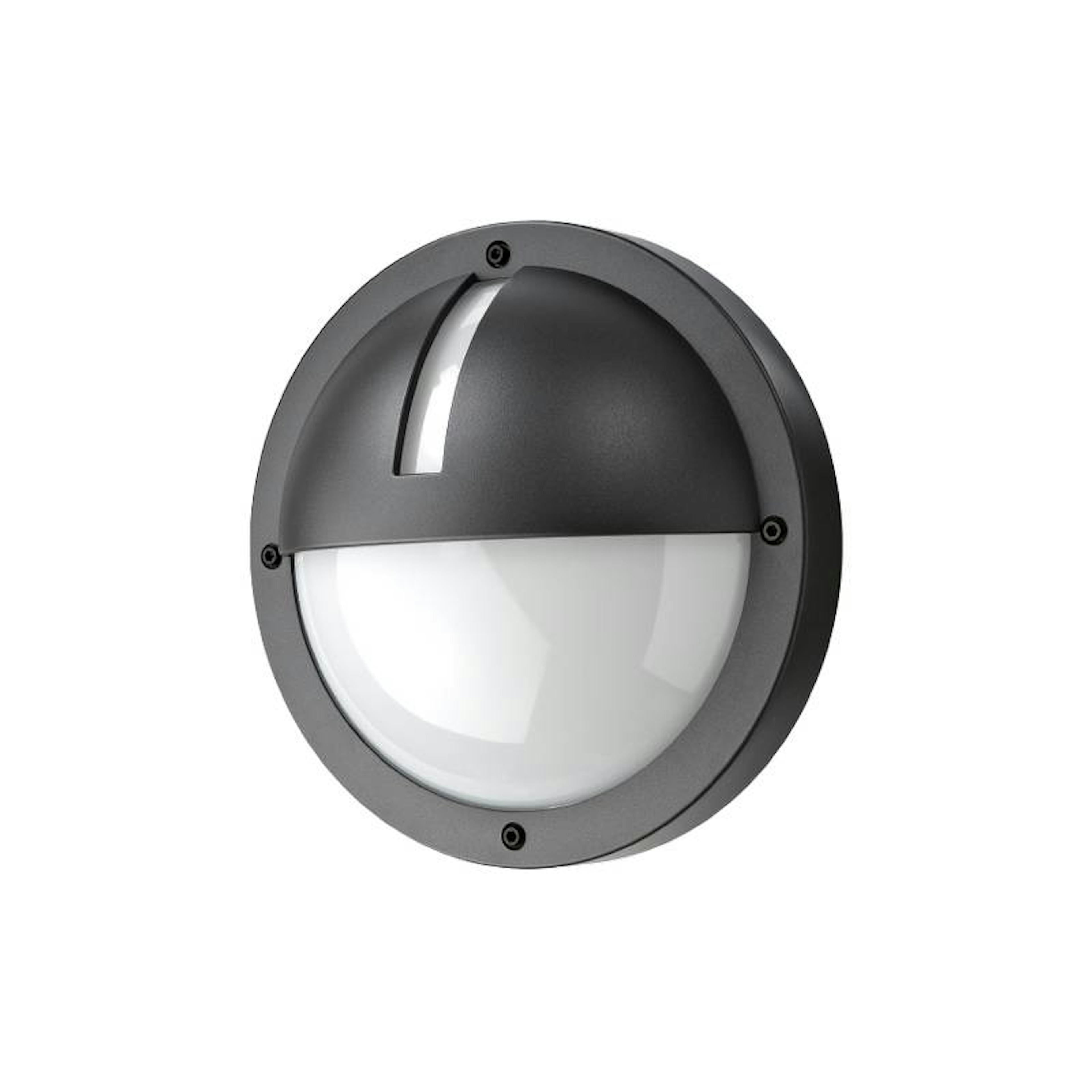 Tak/Vägglampa SG ARMATUREN Uno LED 13,5W 440Lm 3000K