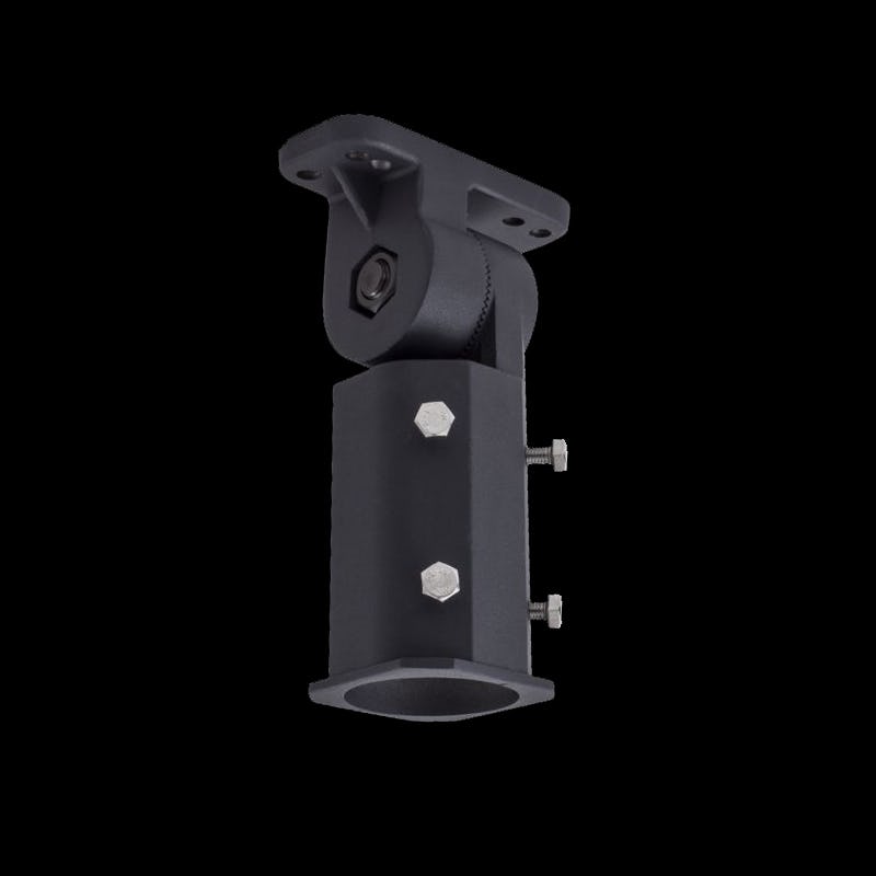 Tillbehör Designlight FÄSTE JUSTERBART TILL VÄGGARM