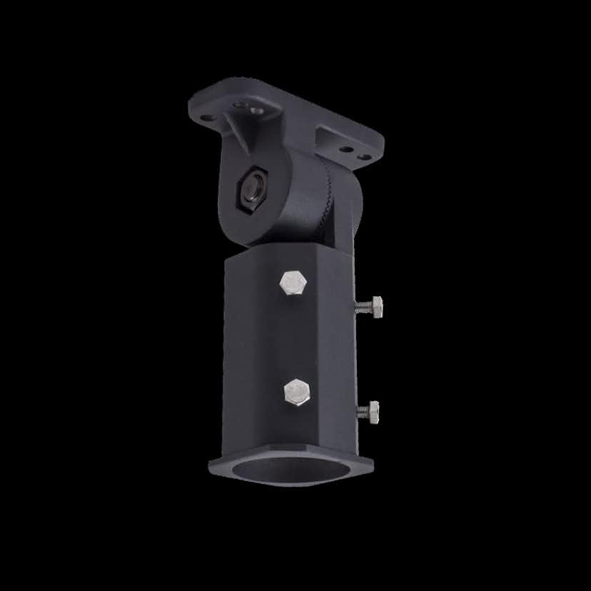 Tillbehör Designlight FÄSTE JUSTERBART TILL VÄGGARM