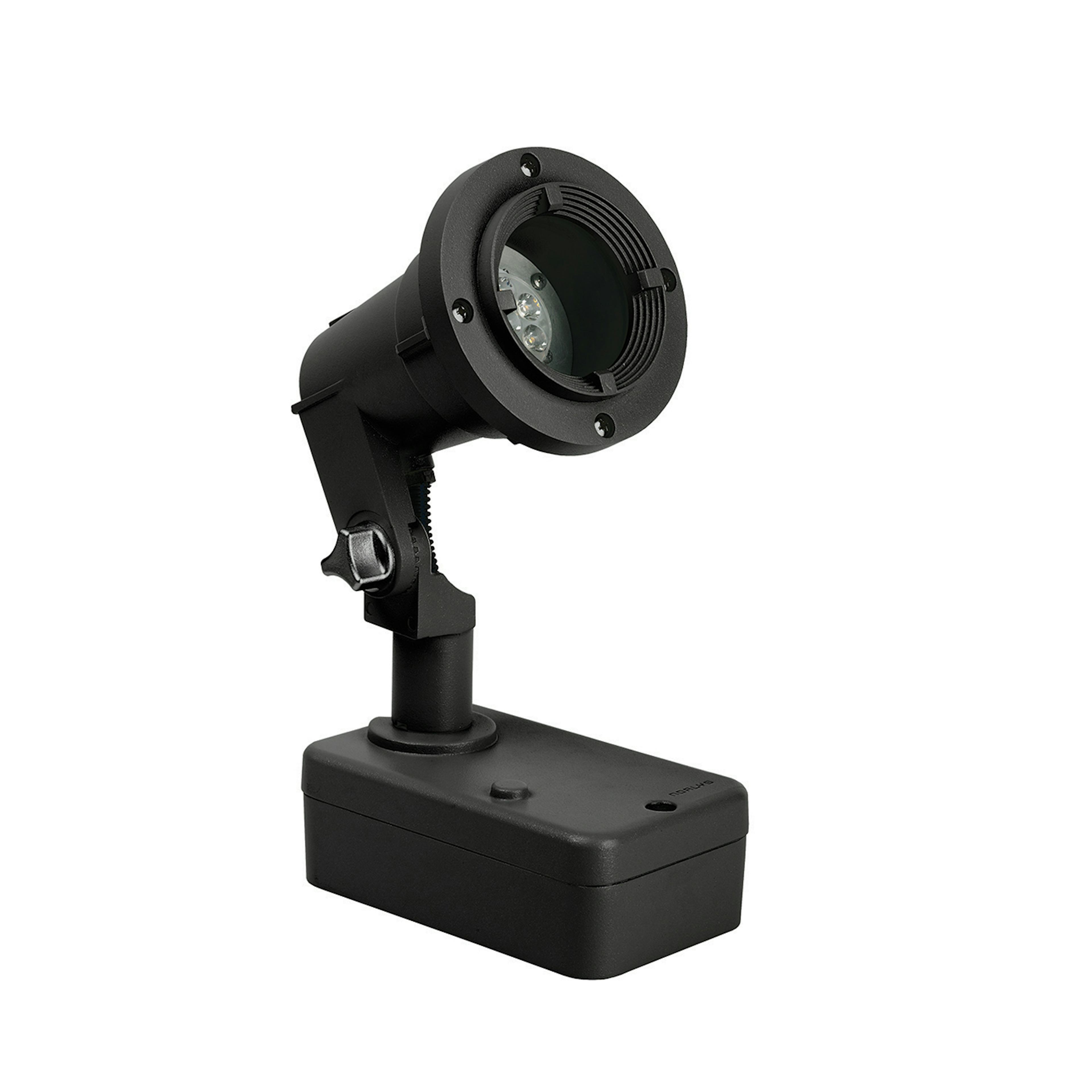 Markbelysning Norlys Sande LED