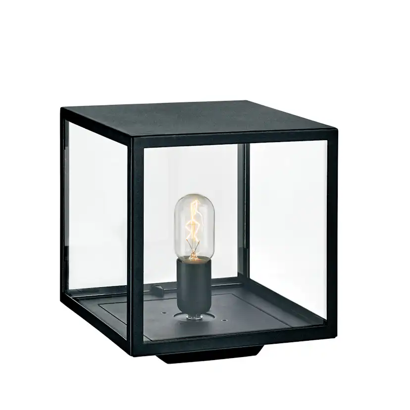 Stolparmatur Norlys Lofoten