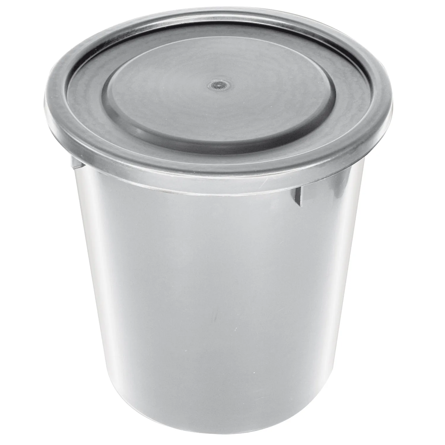 Avfallstunna Flexigarden 35L Inkl Lock