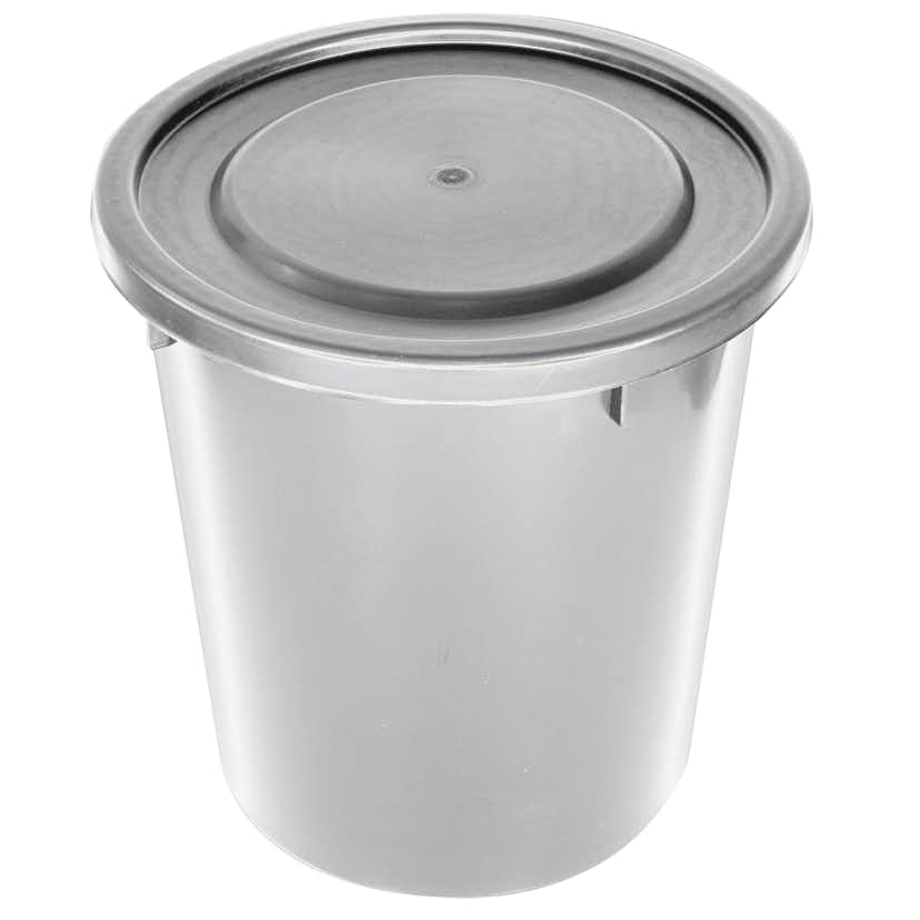 Avfallstunna Flexigarden 35L Inkl Lock