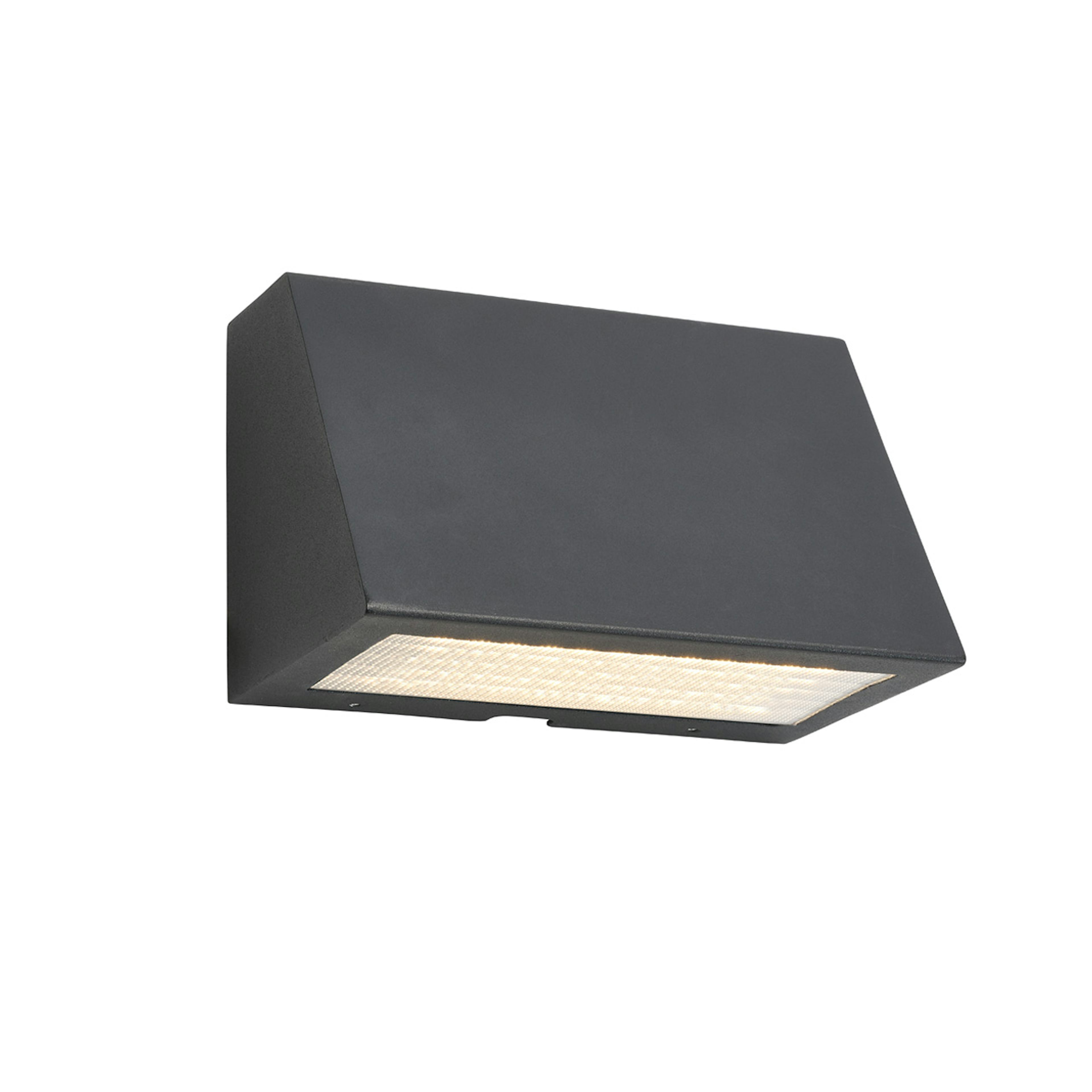 Vägglampa Norlys Ski