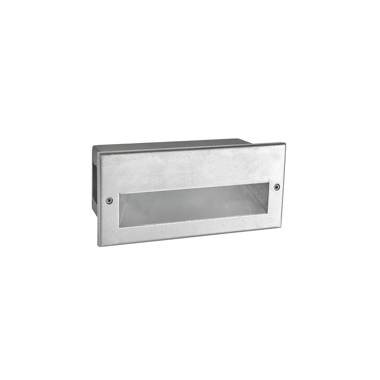 Infällnadsbelysning Norlys Namsos Avlång