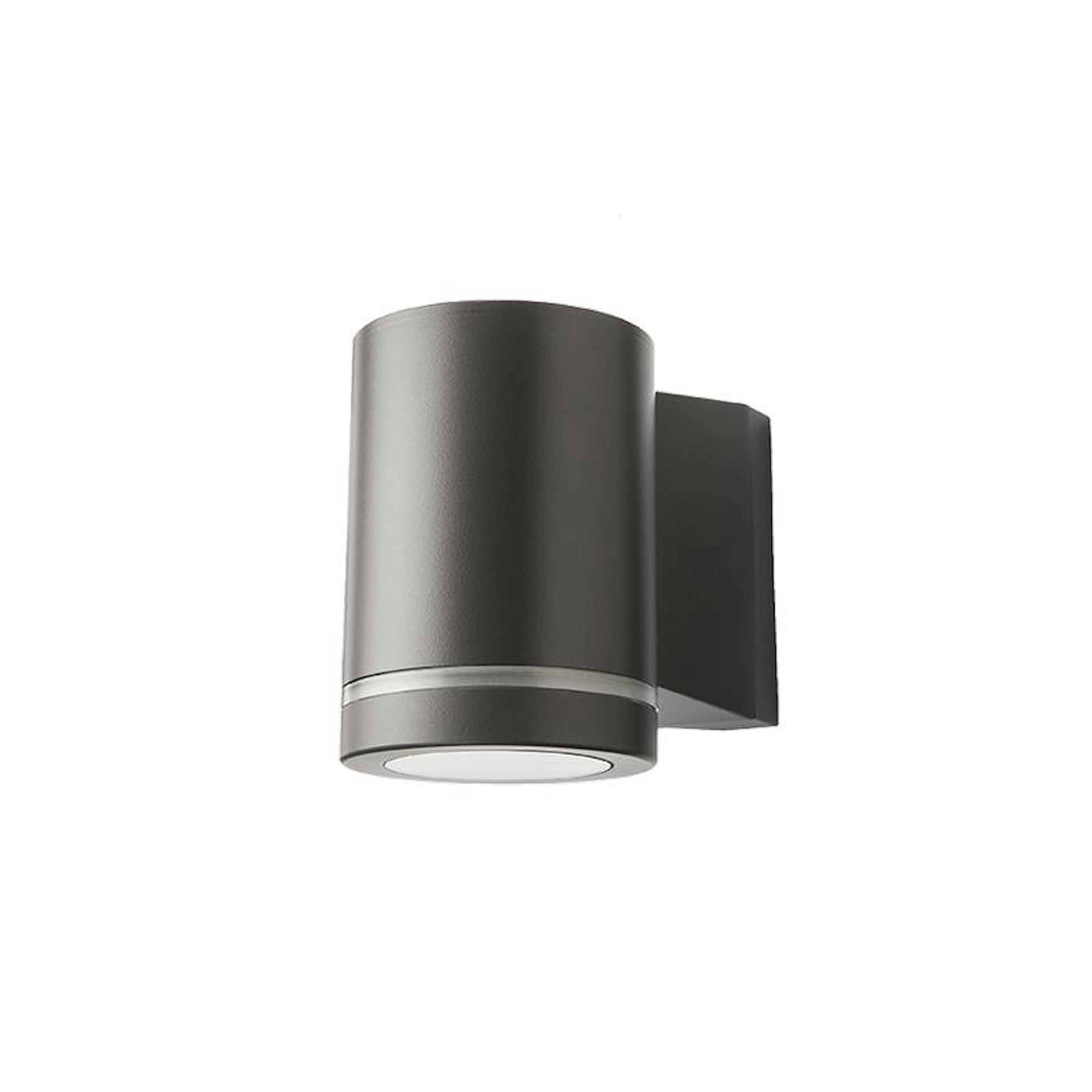 Vägglampa SG ARMATUREN Metro Deco Gr 4,5W LED