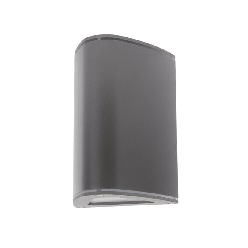 Väggarmatur Westal Trius II