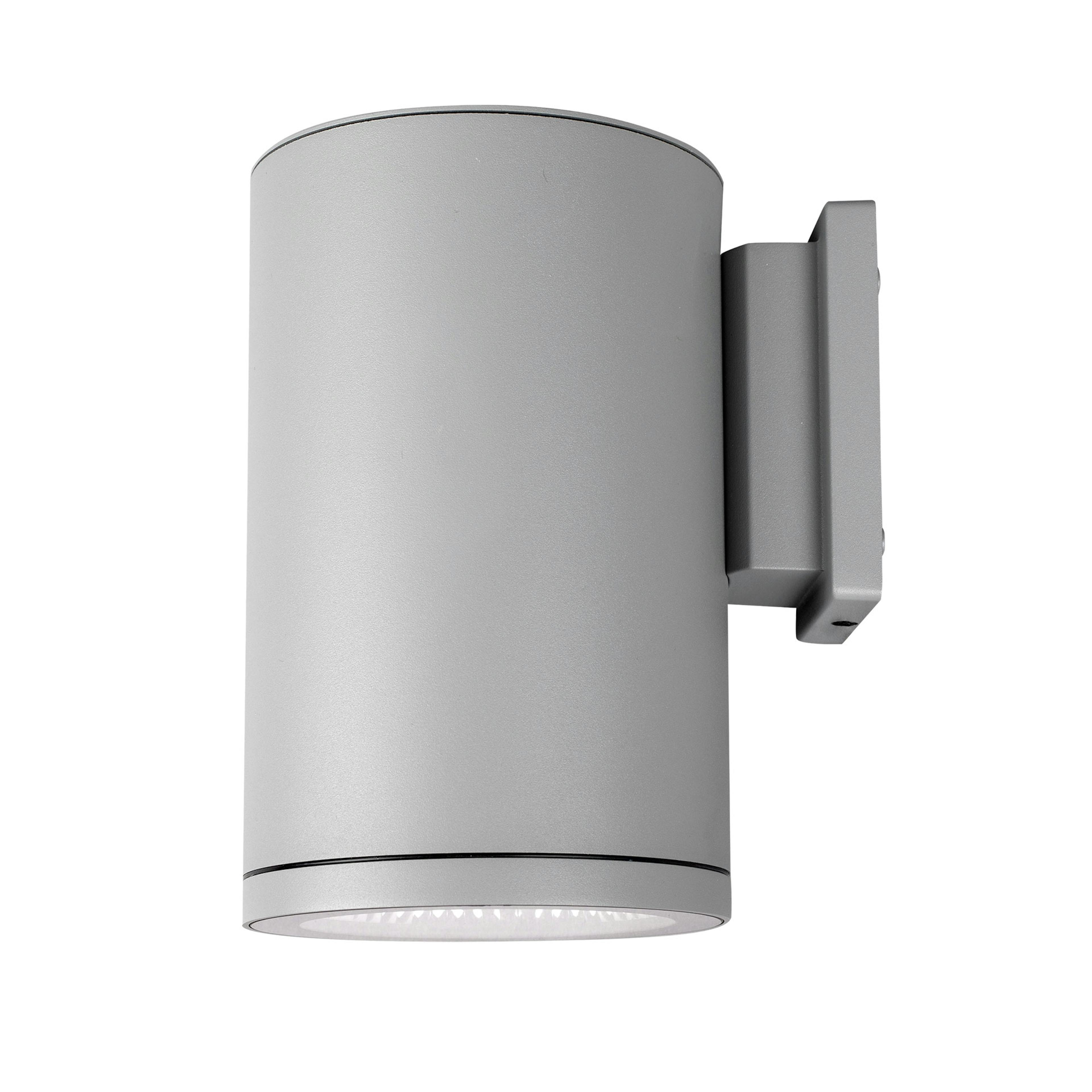 Vägglampa Hide-a-lite Milo XXL I