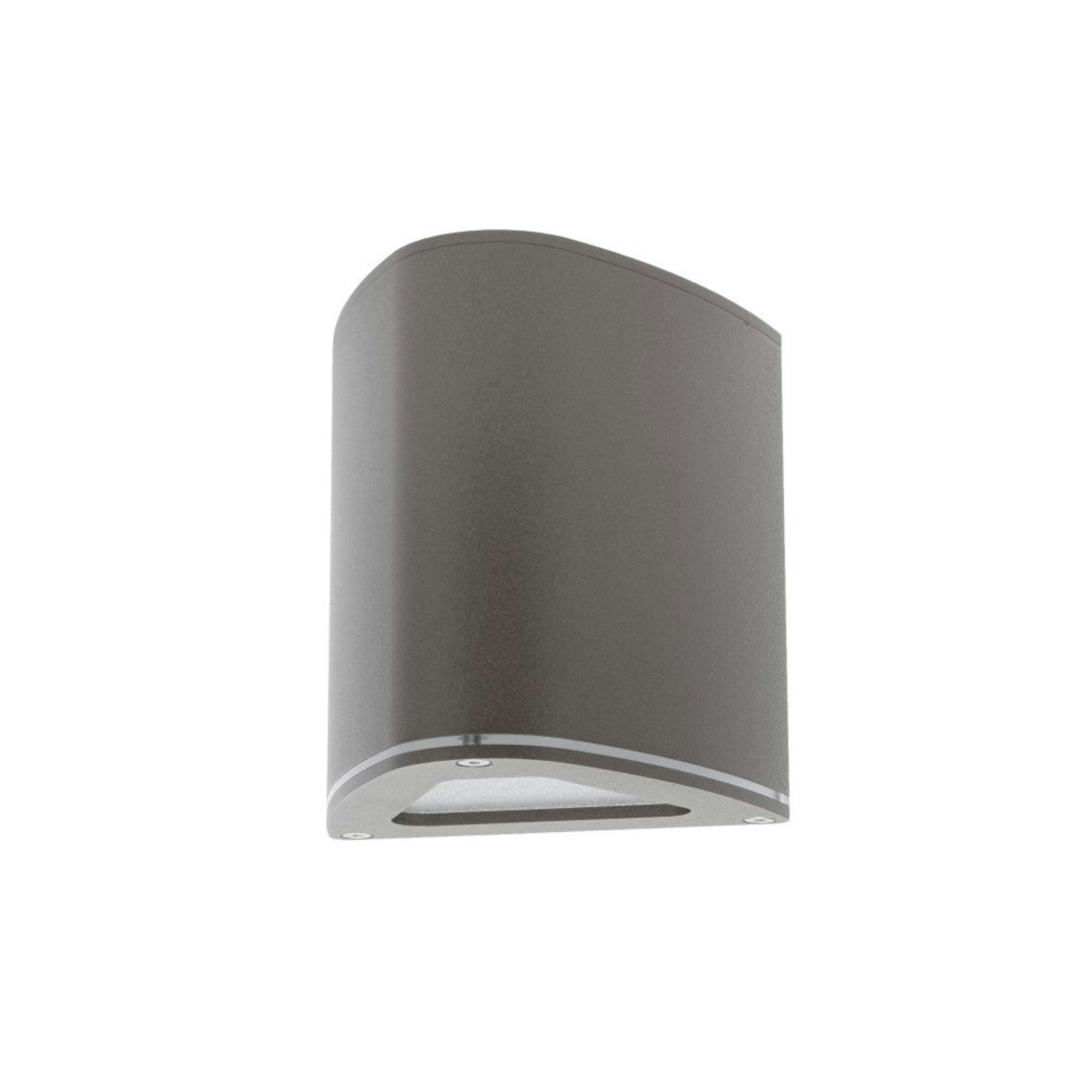 Väggarmatur Westal Trius I