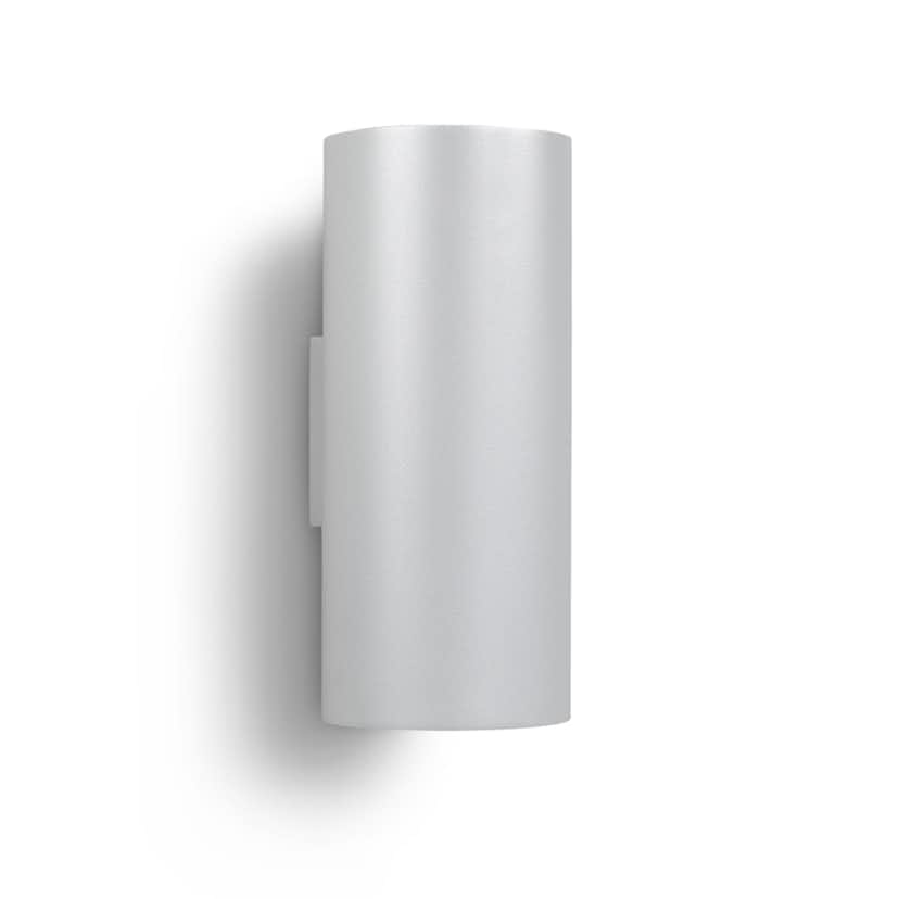 Väggarmatur Westal Magnum Cyl II