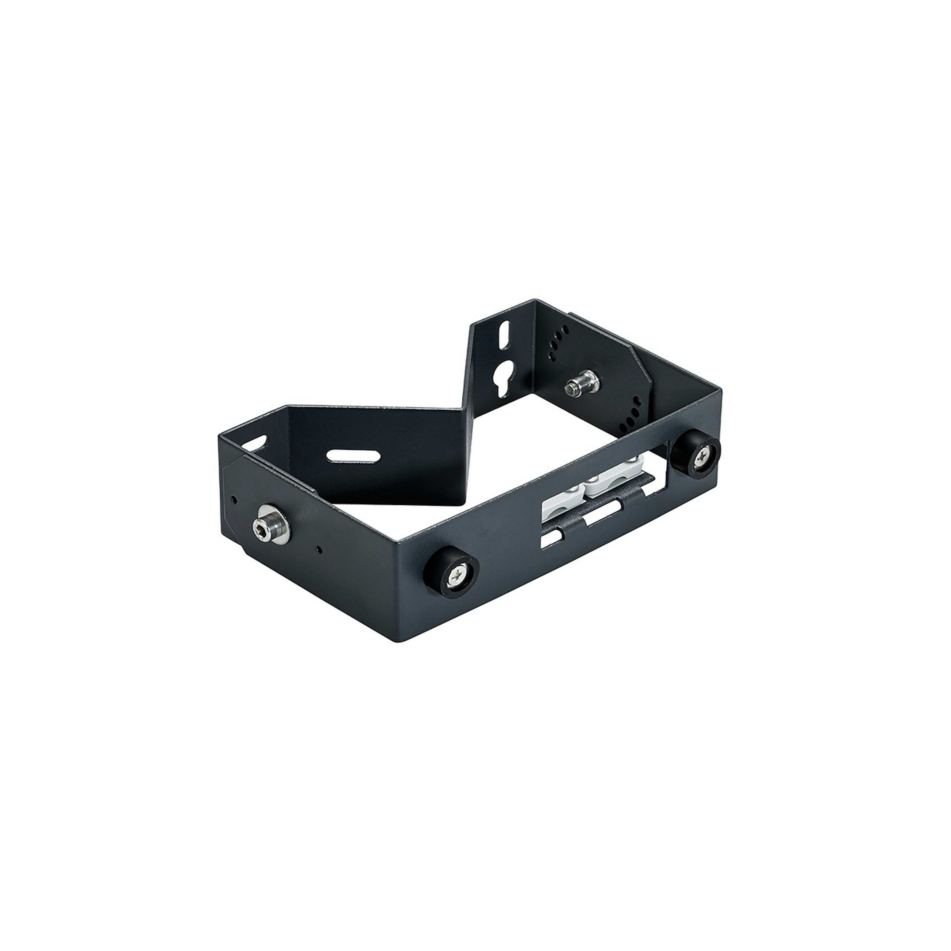 Hörnfäste Norlys Hitra